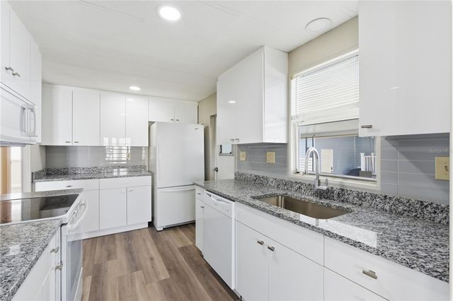 29250 US HIGHWAY 19 N 578, Clearwater, FL 33761