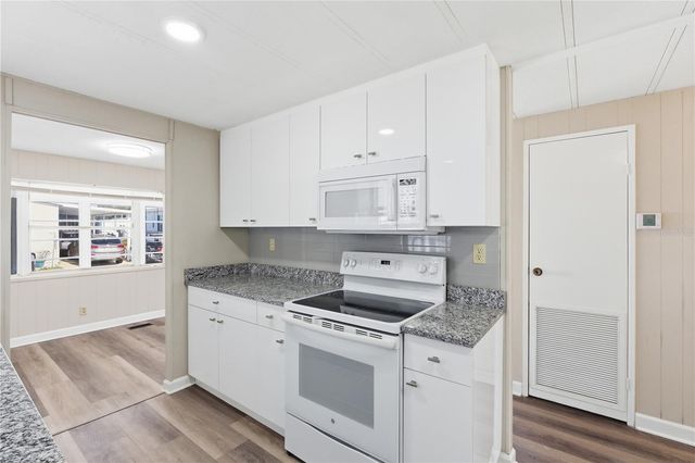 29250 US HIGHWAY 19 N 578, Clearwater, FL 33761