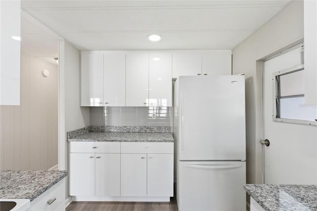 29250 US HIGHWAY 19 N 578, Clearwater, FL 33761