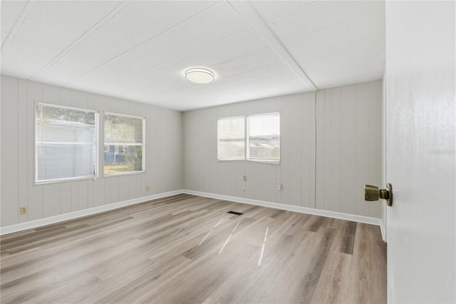 29250 US HIGHWAY 19 N 578, Clearwater, FL 33761