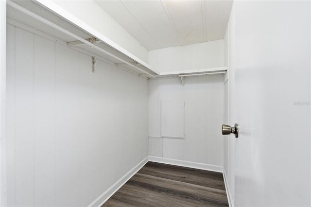 29250 US HIGHWAY 19 N 578, Clearwater, FL 33761