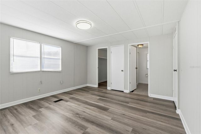 29250 US HIGHWAY 19 N 578, Clearwater, FL 33761