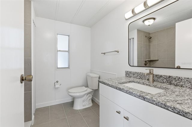 29250 US HIGHWAY 19 N 578, Clearwater, FL 33761