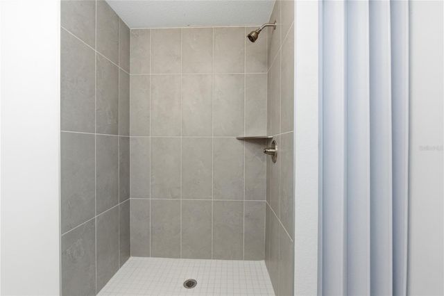 29250 US HIGHWAY 19 N 578, Clearwater, FL 33761