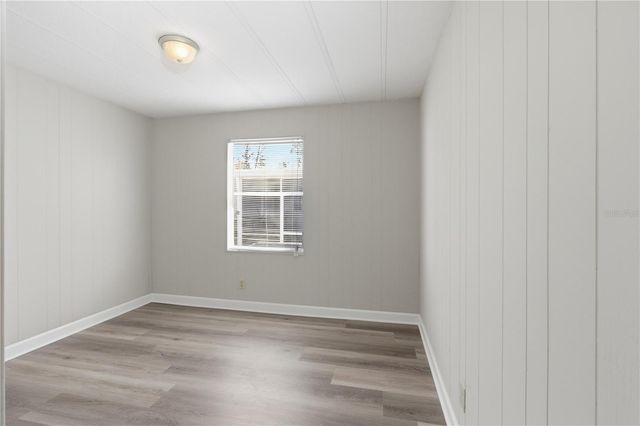 29250 US HIGHWAY 19 N 578, Clearwater, FL 33761