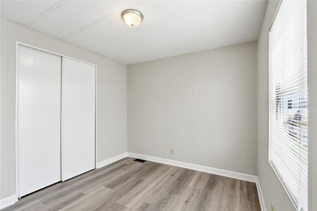 29250 US HIGHWAY 19 N 578, Clearwater, FL 33761