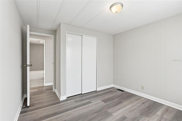 29250 US HIGHWAY 19 N 578, Clearwater, FL 33761