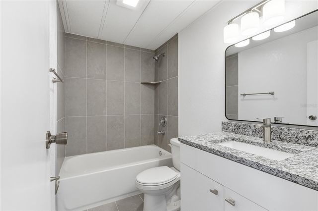 29250 US HIGHWAY 19 N 578, Clearwater, FL 33761