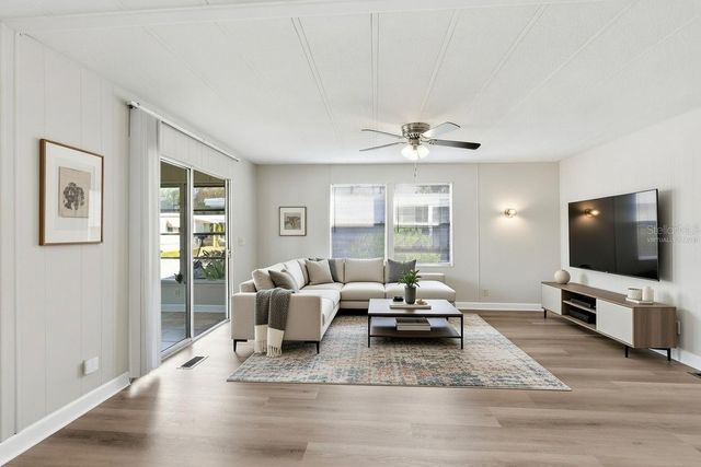 29250 US HIGHWAY 19 N 578, Clearwater, FL 33761