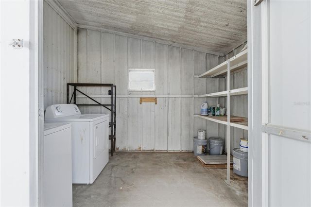 29250 US HIGHWAY 19 N 578, Clearwater, FL 33761