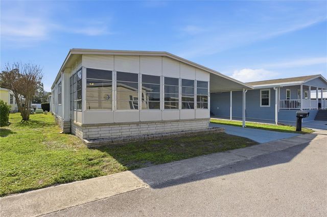 29250 US HIGHWAY 19 N 578, Clearwater, FL 33761