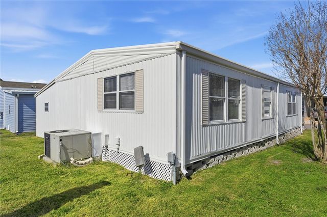 29250 US HIGHWAY 19 N 578, Clearwater, FL 33761