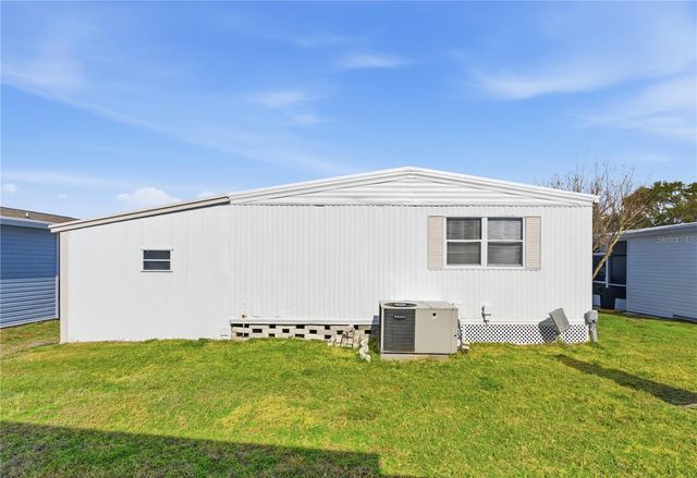 29250 US HIGHWAY 19 N 578, Clearwater, FL 33761