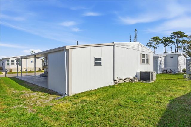 29250 US HIGHWAY 19 N 578, Clearwater, FL 33761