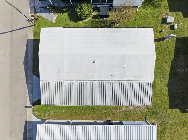 29250 US HIGHWAY 19 N 578, Clearwater, FL 33761