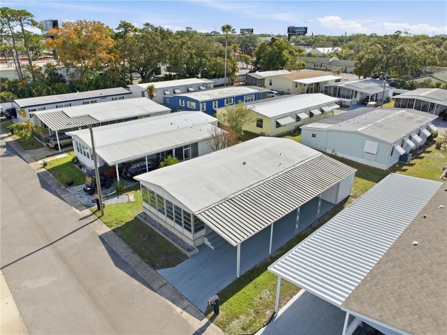 29250 US HIGHWAY 19 N 578, Clearwater, FL 33761