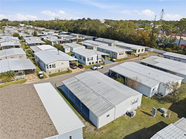 29250 US HIGHWAY 19 N 578, Clearwater, FL 33761