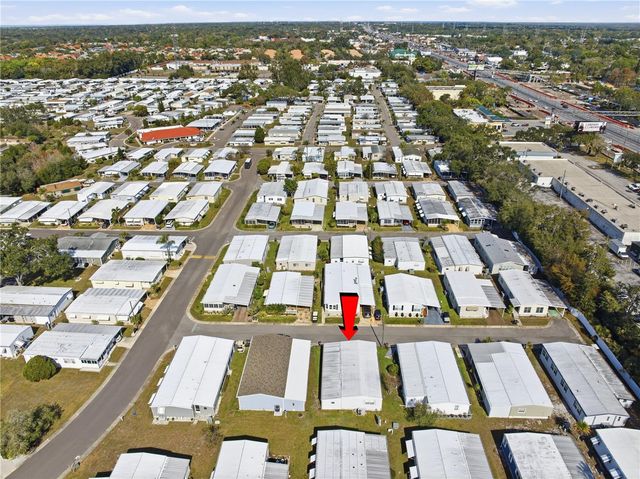 29250 US HIGHWAY 19 N 578, Clearwater, FL 33761