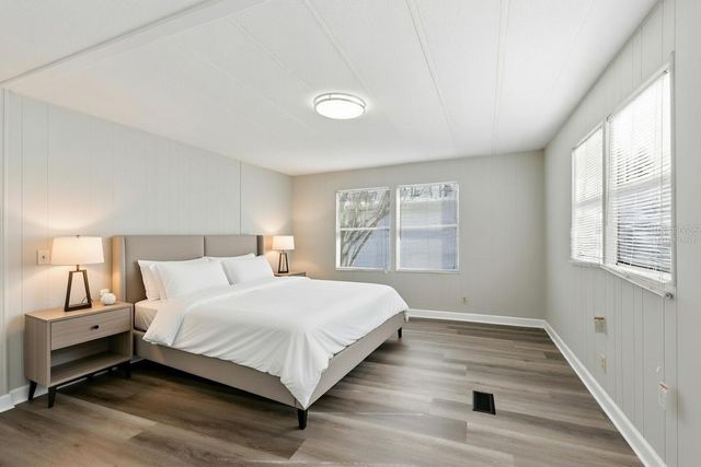 29250 US HIGHWAY 19 N 578, Clearwater, FL 33761