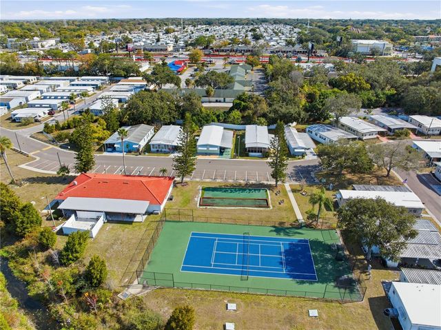 29250 US HIGHWAY 19 N 578, Clearwater, FL 33761