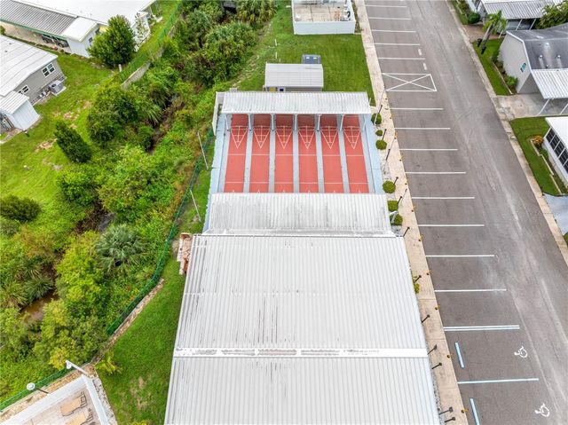 29250 US HIGHWAY 19 N 578, Clearwater, FL 33761