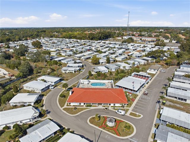 29250 US HIGHWAY 19 N 578, Clearwater, FL 33761