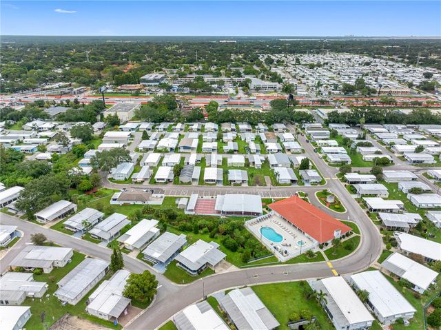 29250 US HIGHWAY 19 N 578, Clearwater, FL 33761