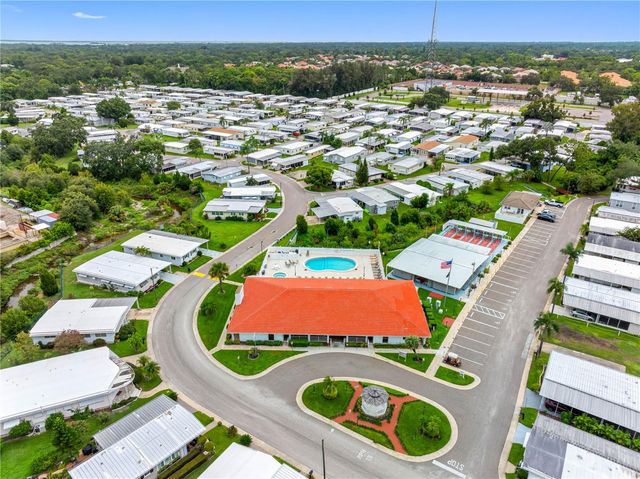 29250 US HIGHWAY 19 N 578, Clearwater, FL 33761