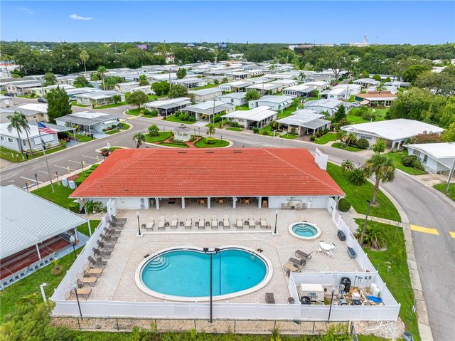 29250 US HIGHWAY 19 N 578, Clearwater, FL 33761