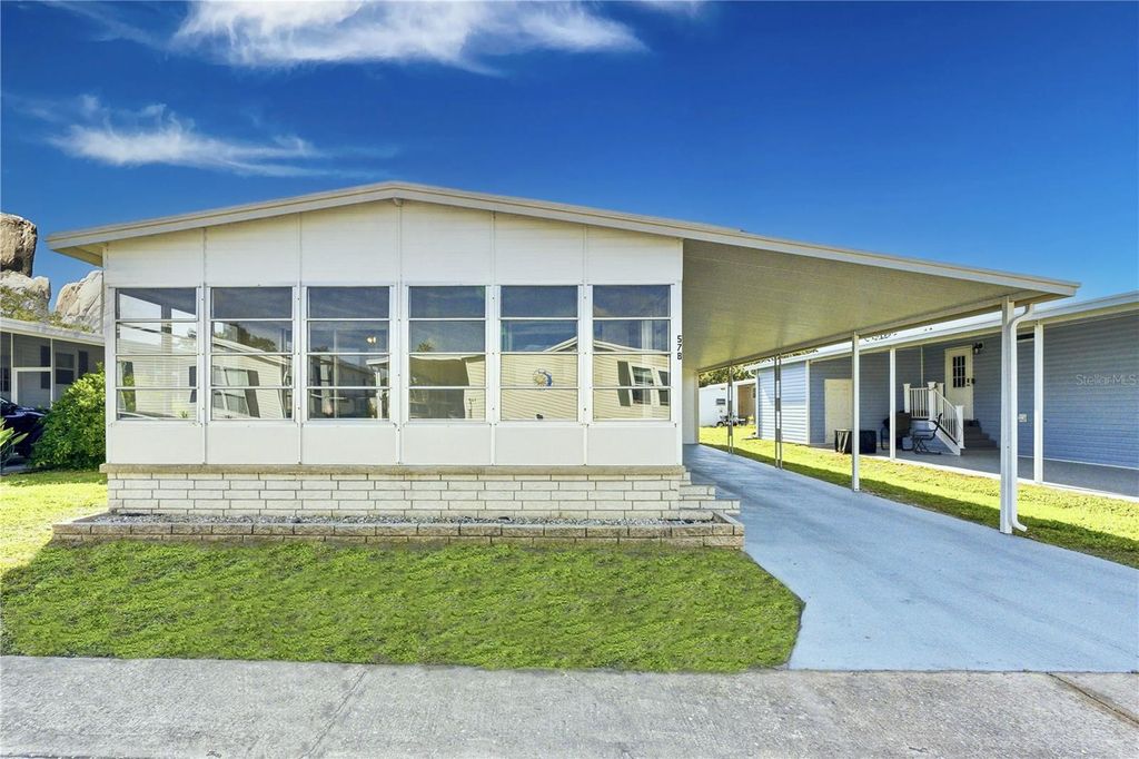 29250 US HIGHWAY 19 N 578, Clearwater, FL 33761