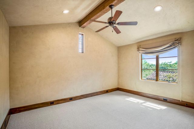 15 N Badger Lodge Circle, Spring, TX 77389