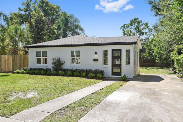 648 W SWOOPE AVENUE, Winter Park, FL 32789