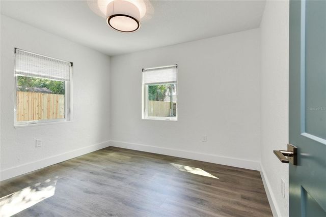 648 W SWOOPE AVENUE, Winter Park, FL 32789