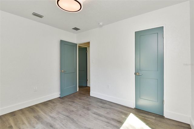 648 W SWOOPE AVENUE, Winter Park, FL 32789