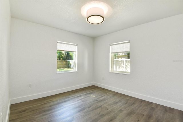 648 W SWOOPE AVENUE, Winter Park, FL 32789