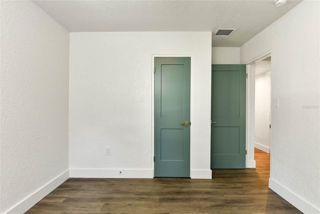 648 W SWOOPE AVENUE, Winter Park, FL 32789
