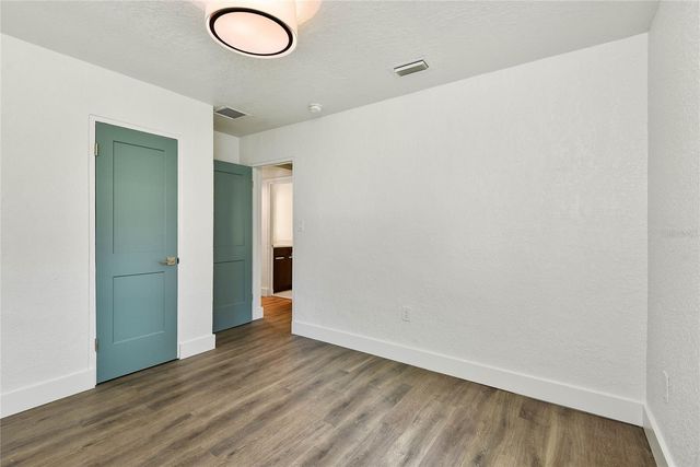 648 W SWOOPE AVENUE, Winter Park, FL 32789