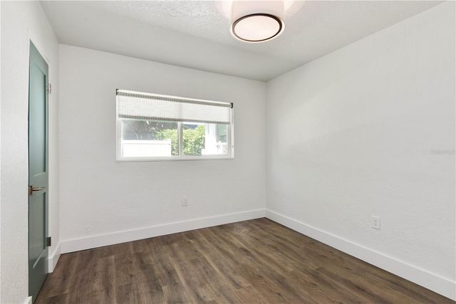 648 W SWOOPE AVENUE, Winter Park, FL 32789