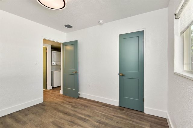 648 W SWOOPE AVENUE, Winter Park, FL 32789