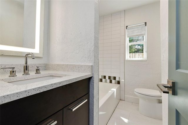 648 W SWOOPE AVENUE, Winter Park, FL 32789