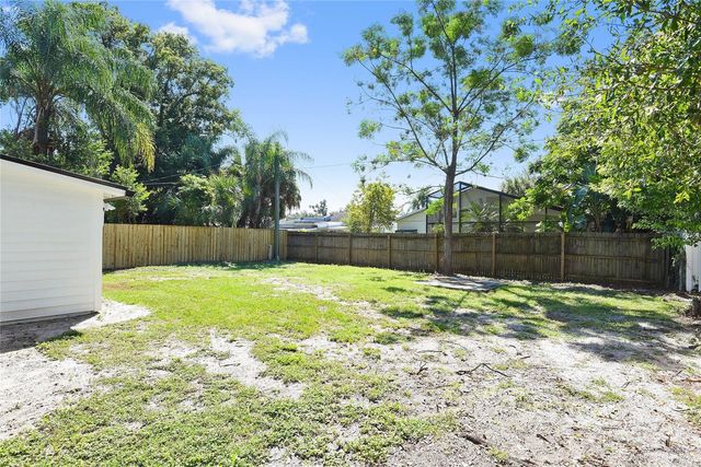 648 W SWOOPE AVENUE, Winter Park, FL 32789