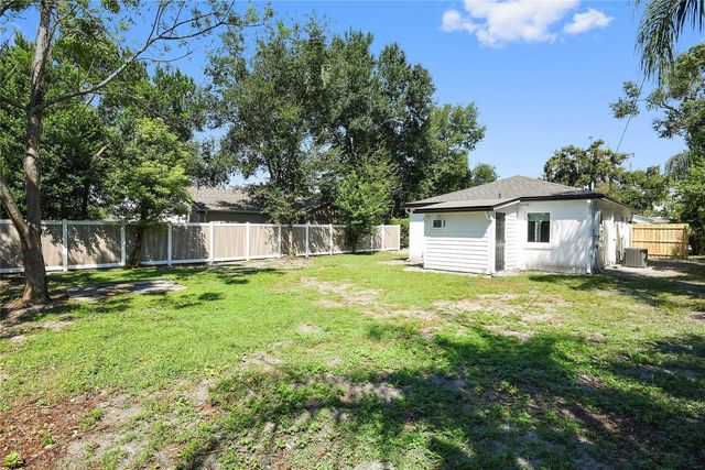 648 W SWOOPE AVENUE, Winter Park, FL 32789