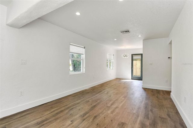 648 W SWOOPE AVENUE, Winter Park, FL 32789