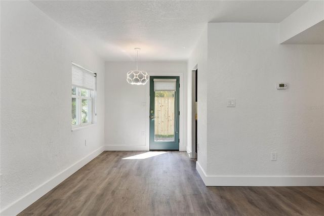 648 W SWOOPE AVENUE, Winter Park, FL 32789