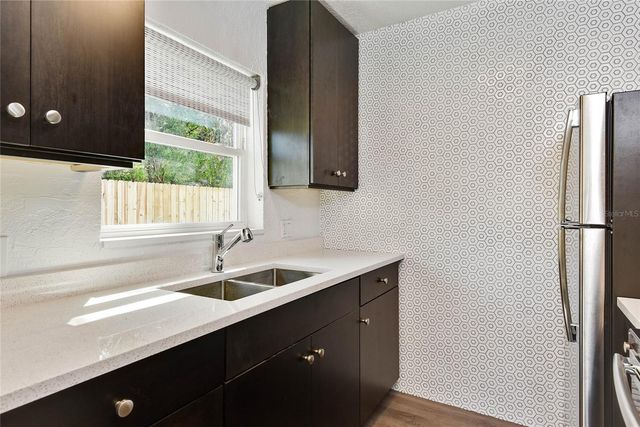 648 W SWOOPE AVENUE, Winter Park, FL 32789