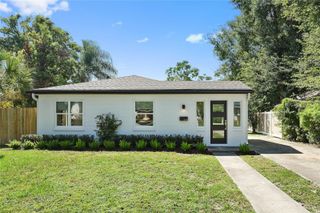 648 W SWOOPE AVENUE, Winter Park, FL 32789