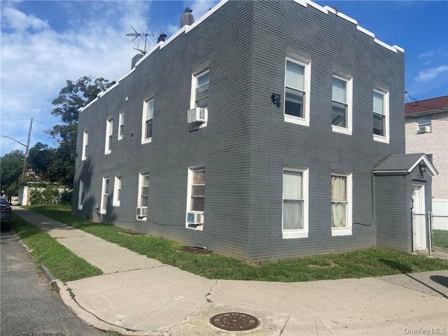 1225 Hollywood Avenue, Bronx, NY 10461
