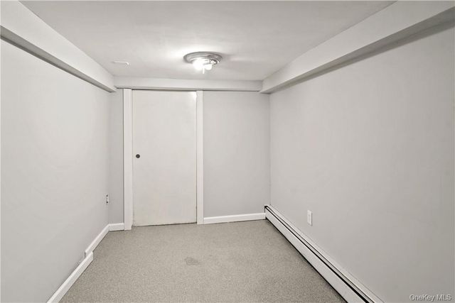 1225 Hollywood Avenue, Bronx, NY 10461