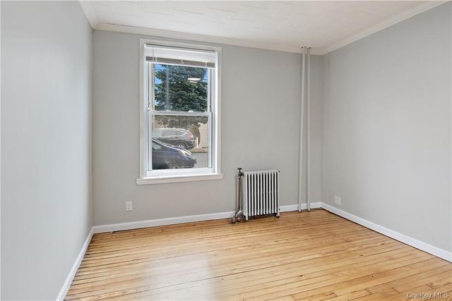 1225 Hollywood Avenue, Bronx, NY 10461