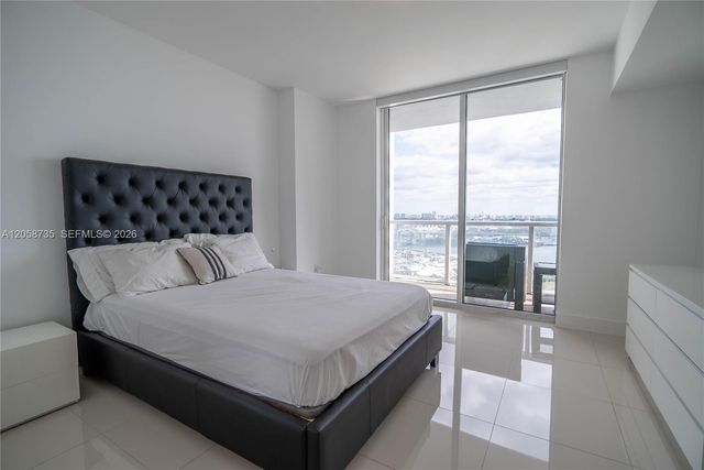 253 NE 2nd St 2107, Miami, FL 33132